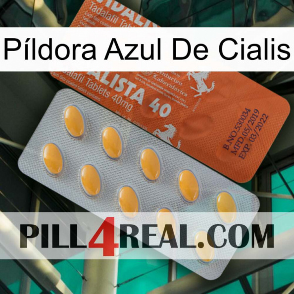 Píldora Azul De Cialis 43.jpg